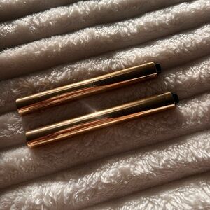 Touche Éclat Awakening Concealer Click Pen shades 1 and 2